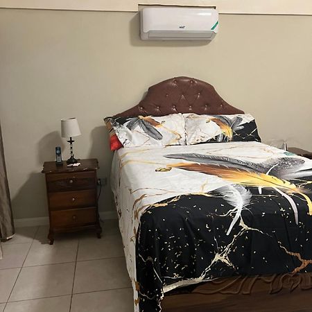 Comfort Rest 奥乔里奥斯 外观 照片